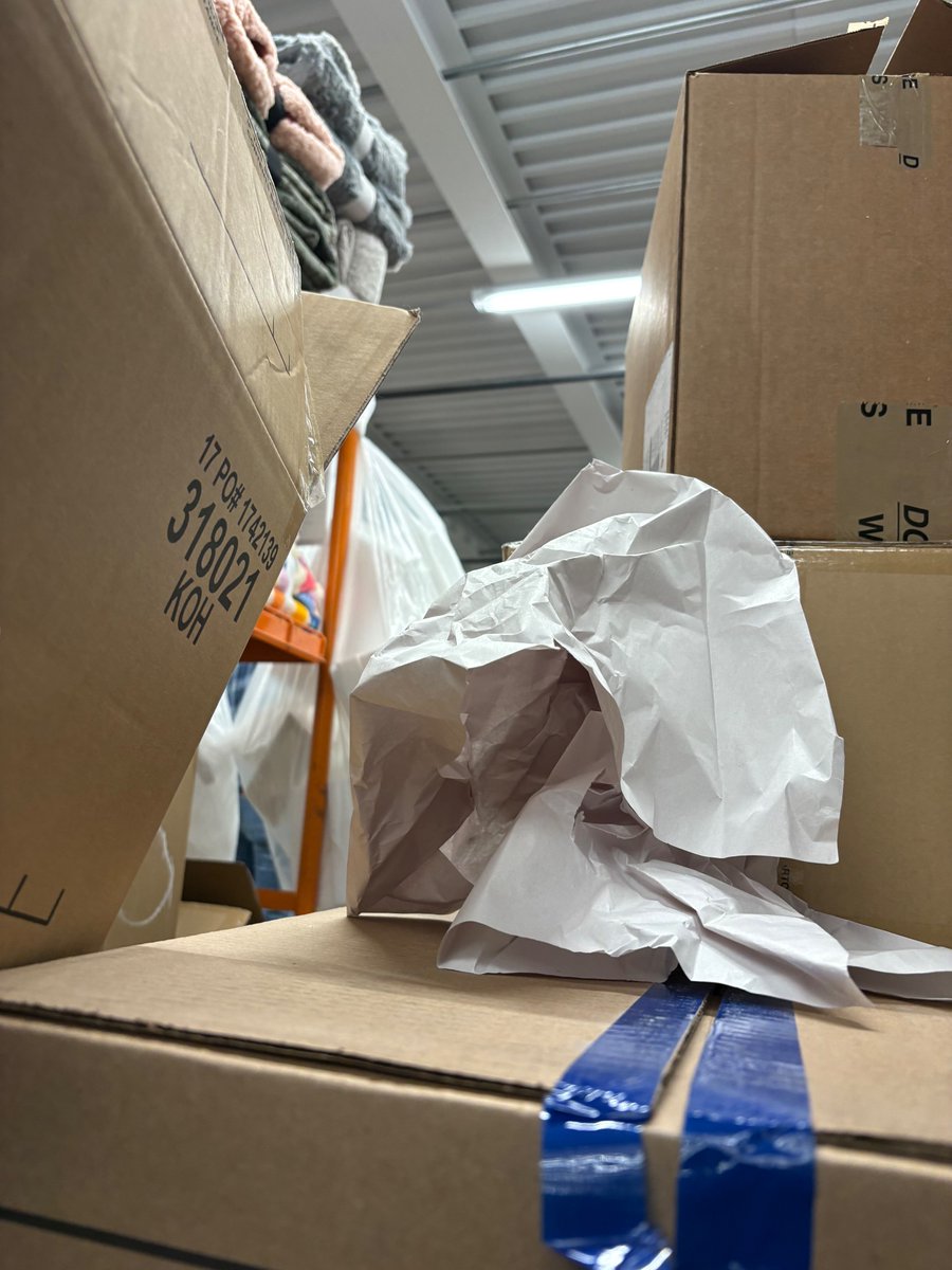 Robosnake's tweet image. 