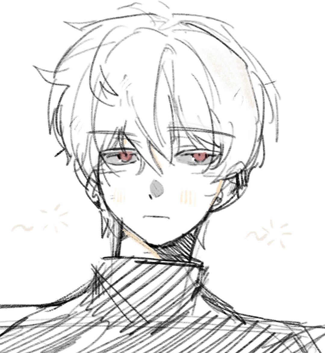 11월만끝나면된다