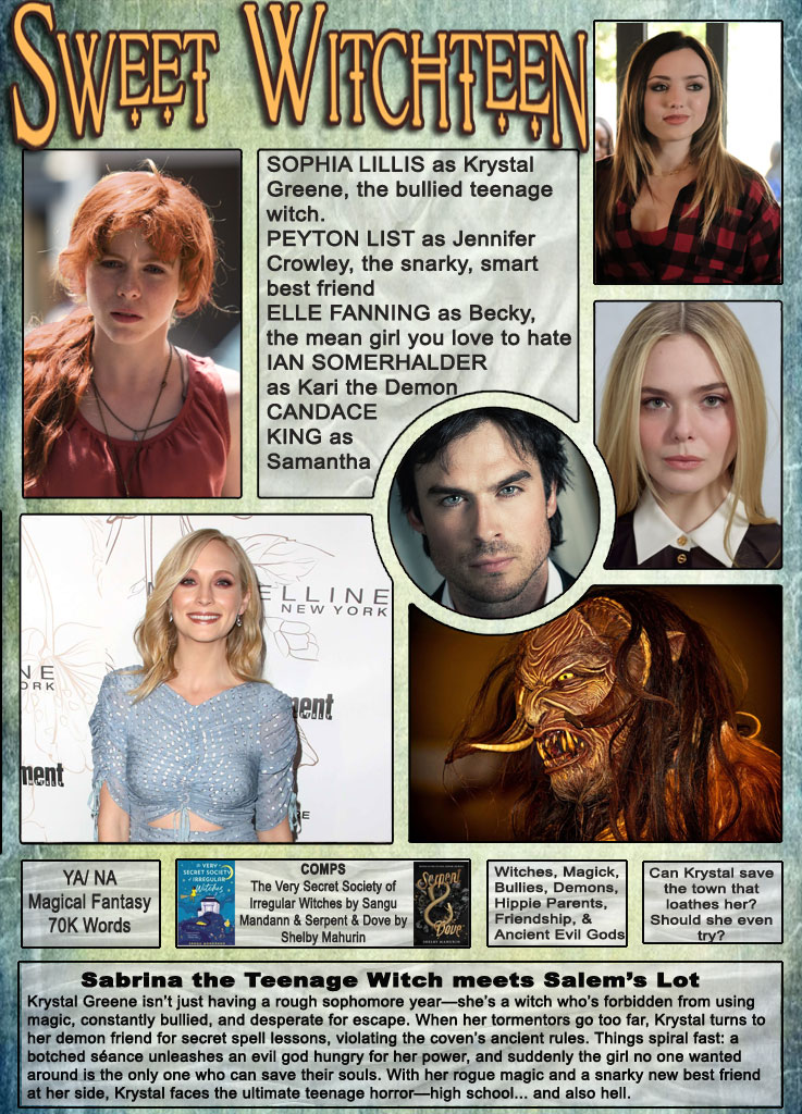 KG Russell tweet media