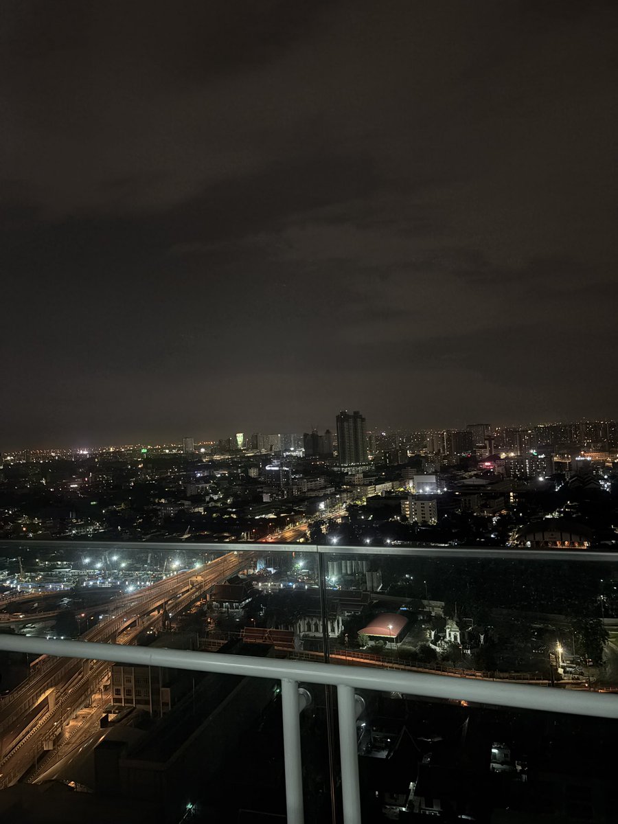 22:05  #bxizhxn