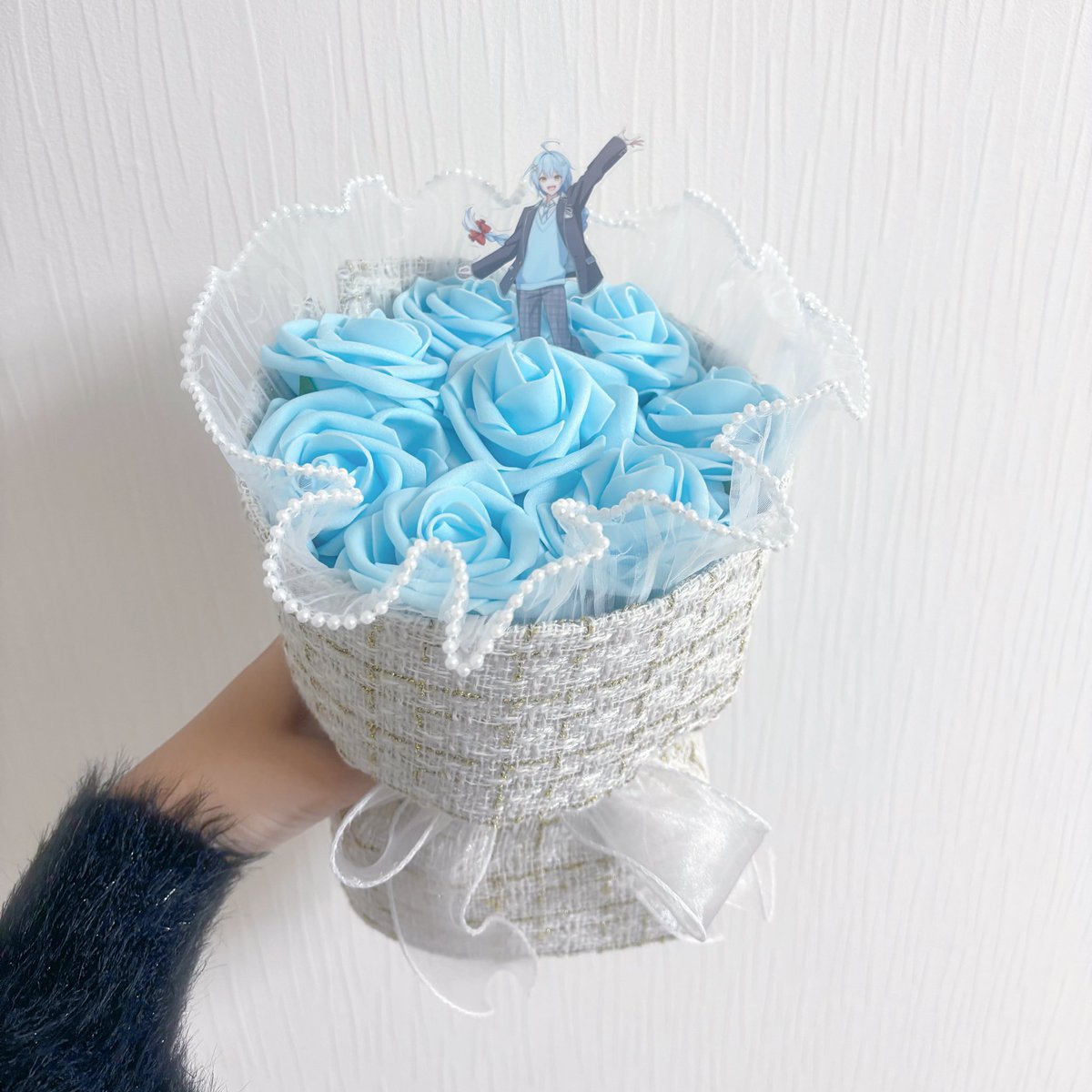 （7月VIP 15%off中） こあら85です❣️0630 23%B7%E0%BE%EC%C8%C7SOARA