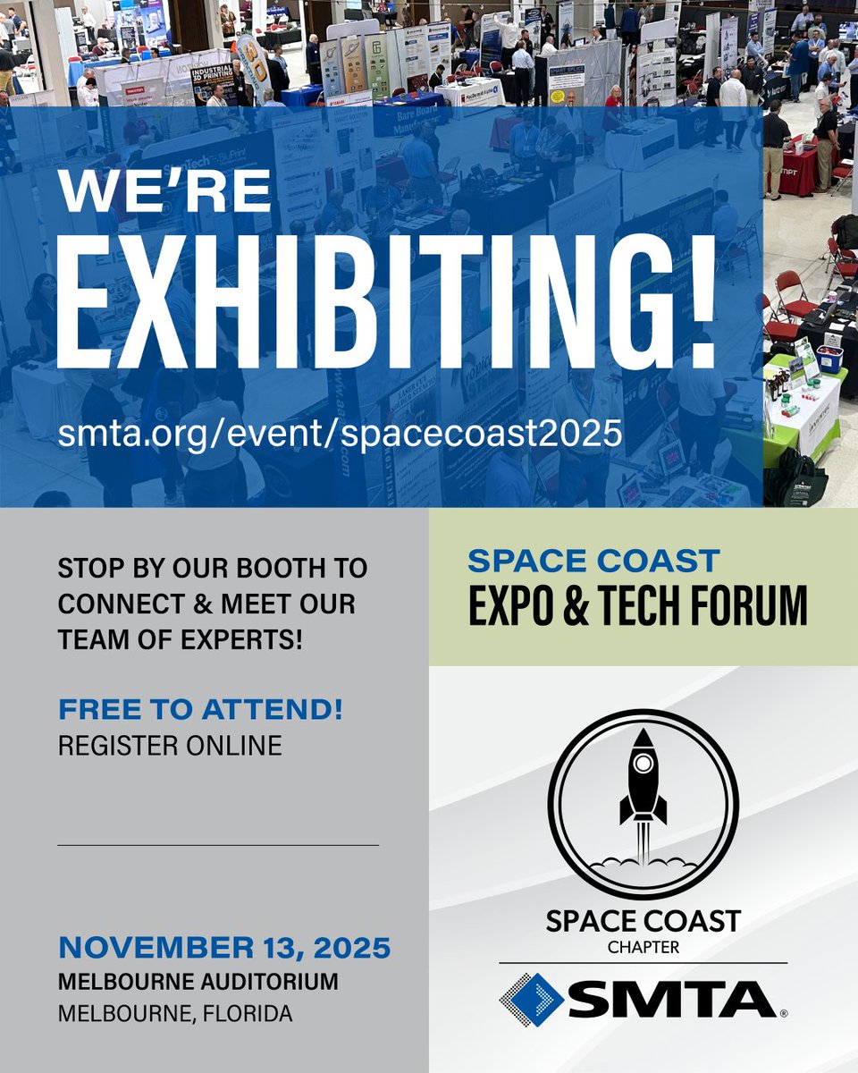 Sensible Micro Corp tweet media