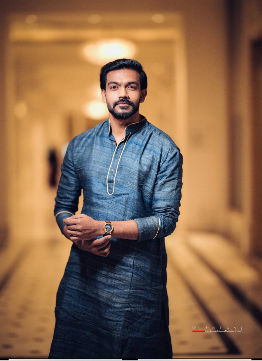 Grace emerges from the courage to be real.