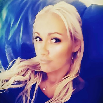 SephMac's tweet photo. #NewProfilePic https://t.co/ldNwUt100b
