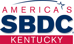 Secure the capital you need to grow your business. The <a href="/kysbdc/">Kentucky SBDC</a> breaks down the financial essentials, crucial steps to achieving bankability, and where to get funding. Start strategizing your financing with the knowledge lenders and investors expect.
uky.zoom.us/webinar/regist…