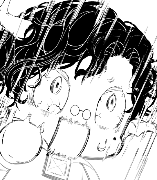 おみおみ 「ザコ姫さまは生きのびたい！」3巻 8/9発売