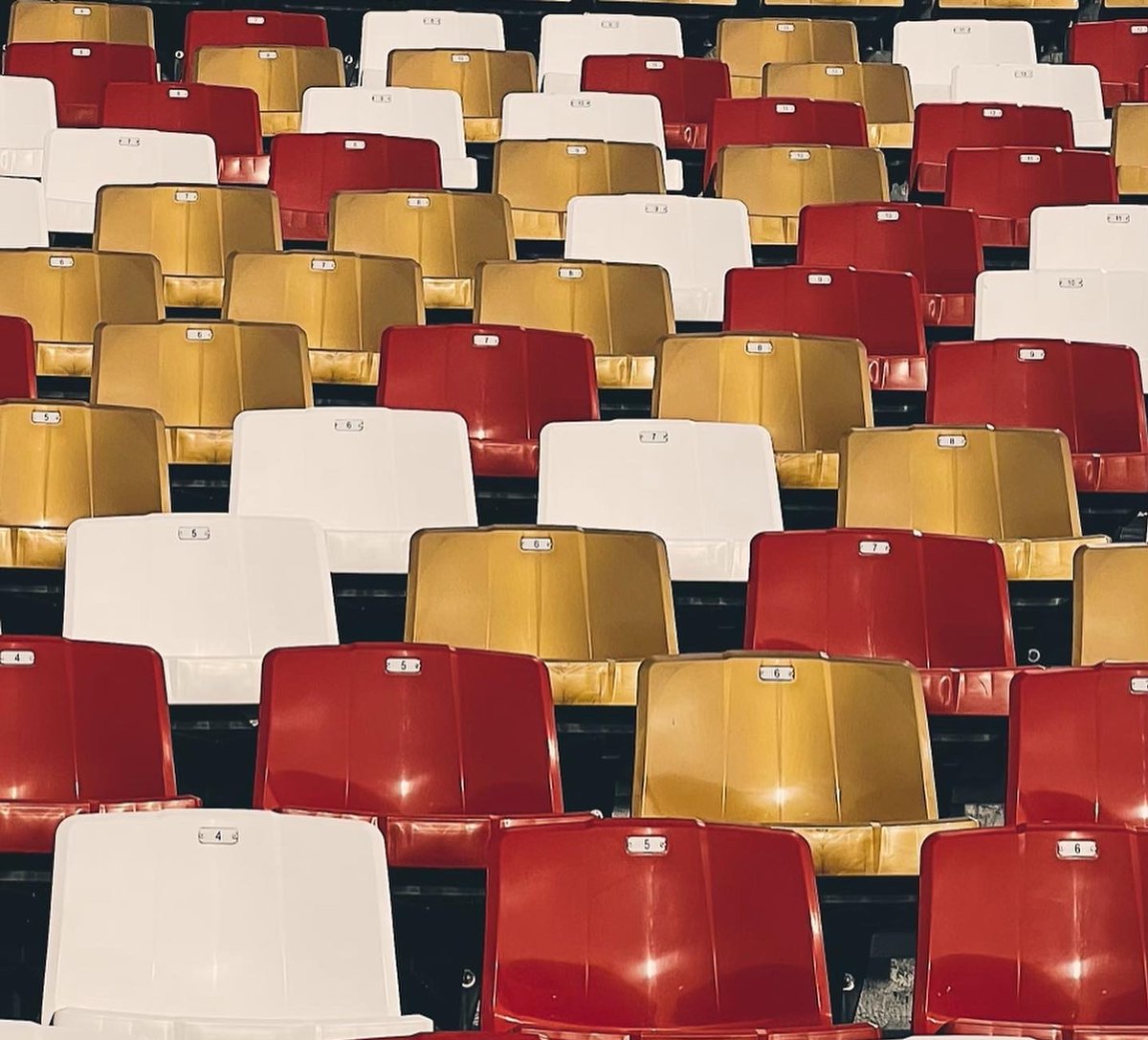 ملعب مباراة ذهاب ملحق التأهل من قارة آسيا إلى الملحق النهائي المؤهل لكأس العالم 2026 الذهاب في الإمارات بين منتخبي الإمارات 🆚️ العراق 

📝🏟إسم الملعب ملعب محمد بن زايد 
Mohammed Bin Zayed Stadium
⚽️ملعب نادي الجزيرة Al-Jazira Club
📍المدينة أبوظبي Abu Dhabi
👥️️السعة 42 ألف