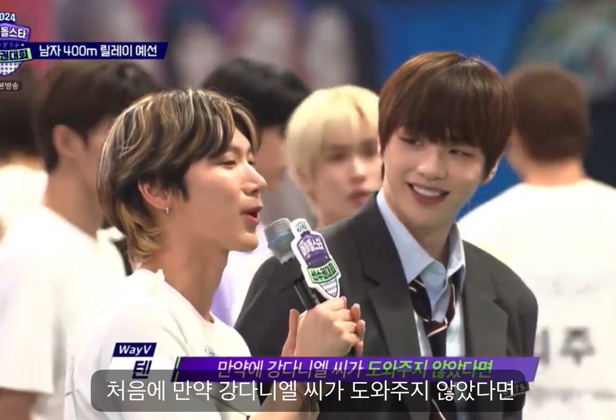 delighttttt_'s tweet image. จากวันนั้นสู่วันนี้มากอะน้อง🥰😋