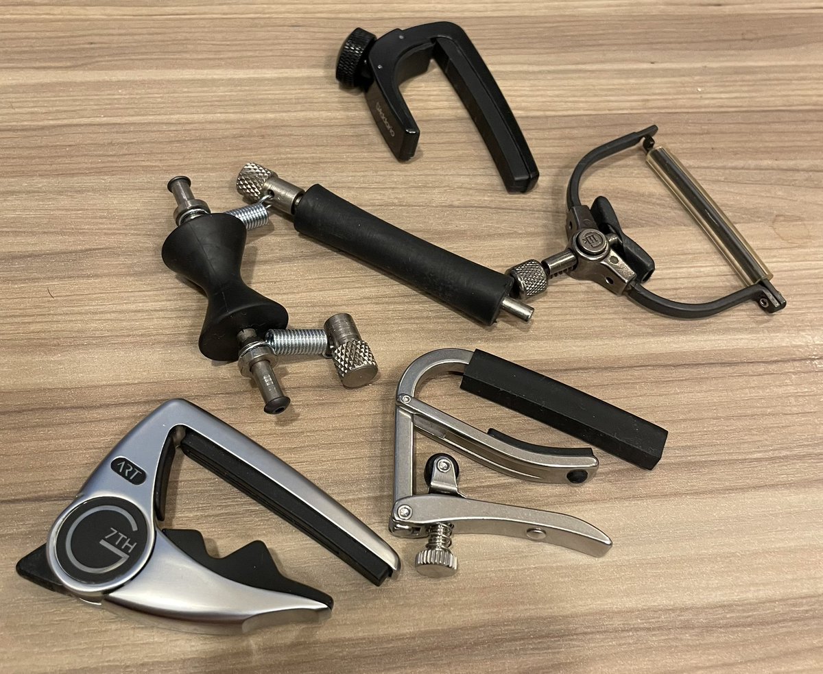 おっちー(myau) (@ochi999) / Posts / X