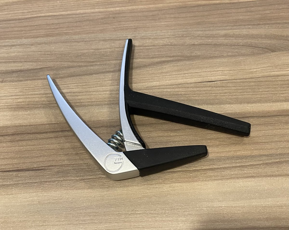 おっちー(myau) (@ochi999) / Posts / X