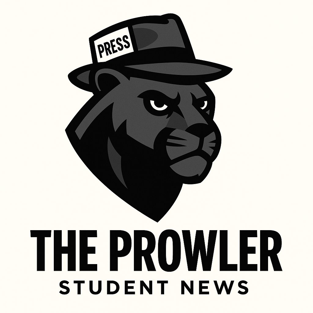 The Prowler Weekly Edition is out now:  conta.cc/4nPqMJd