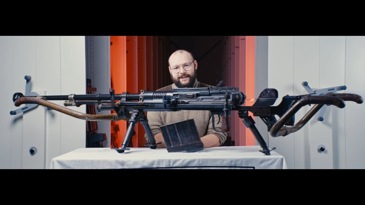 とうちやんです。 Z/X -Zillions of enemy X- アイドル♪スプラッシュフェスタ | TCG