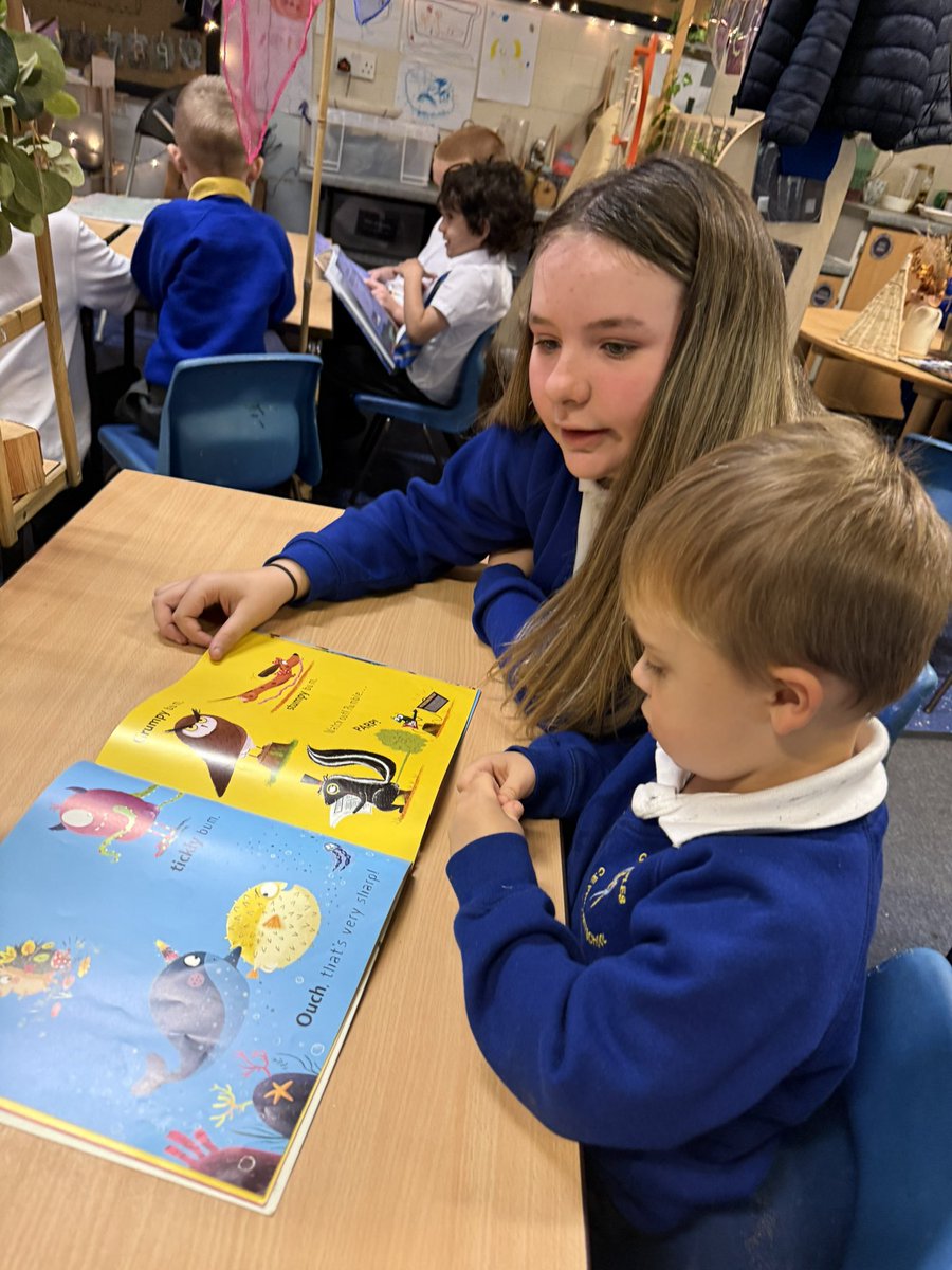 Canon Sharples Reception tweet media