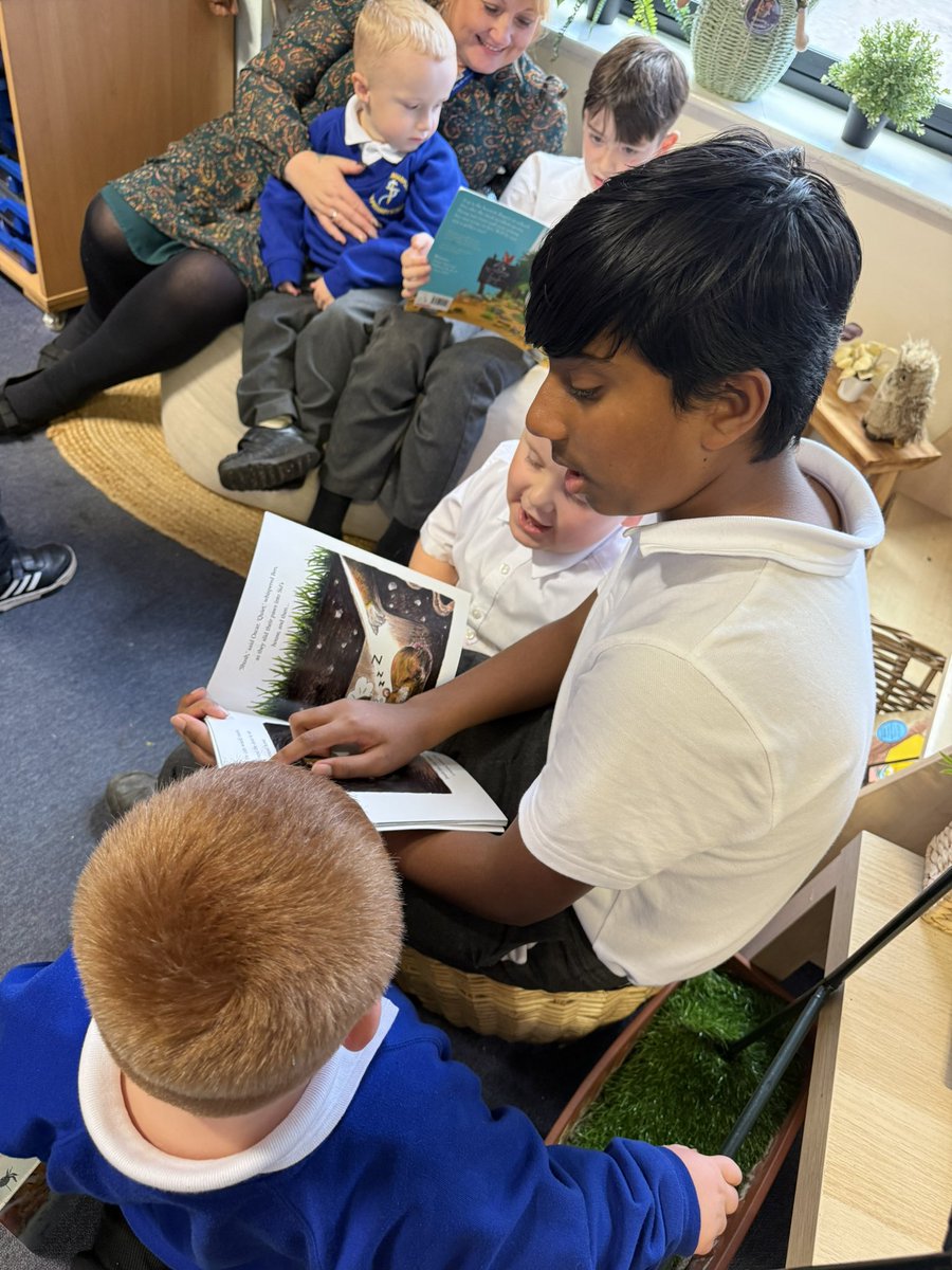 Canon Sharples Reception tweet media