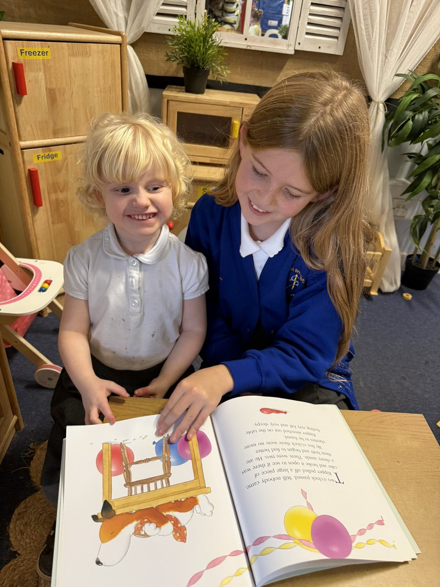 Canon Sharples Reception tweet media