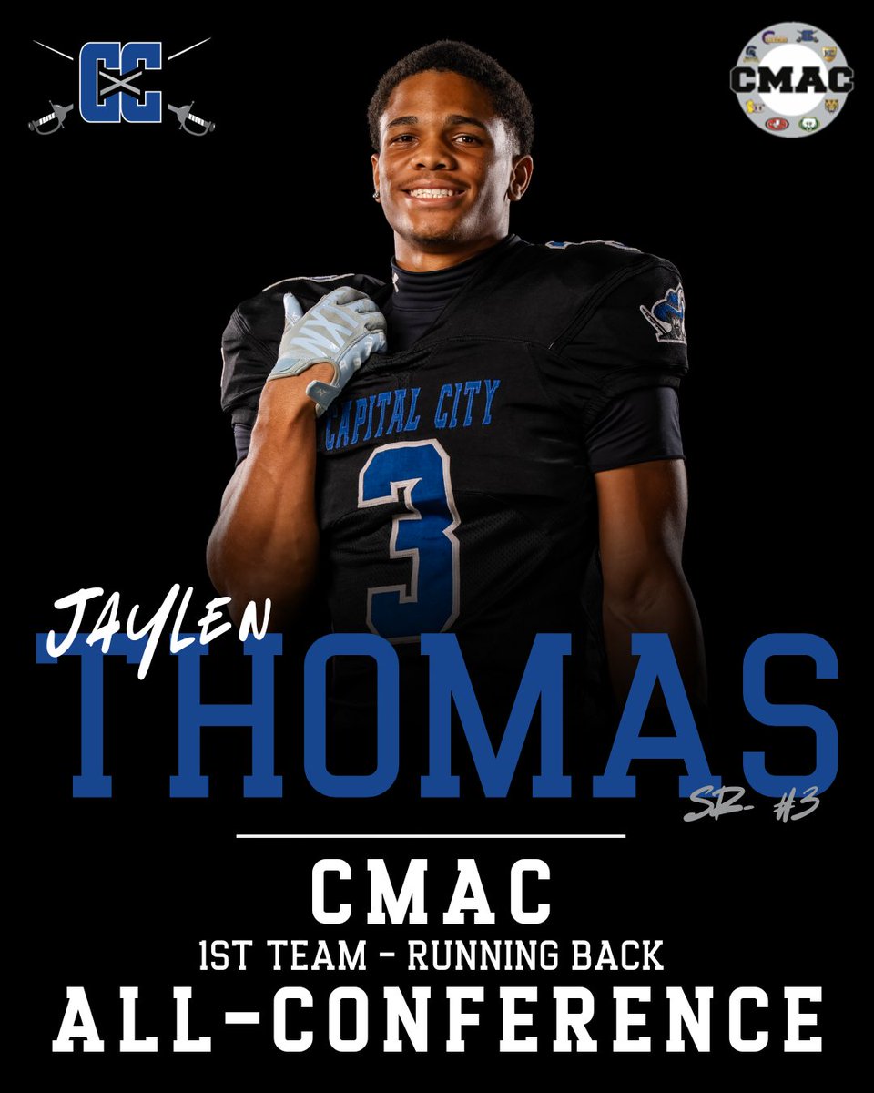 Capital City Football tweet media