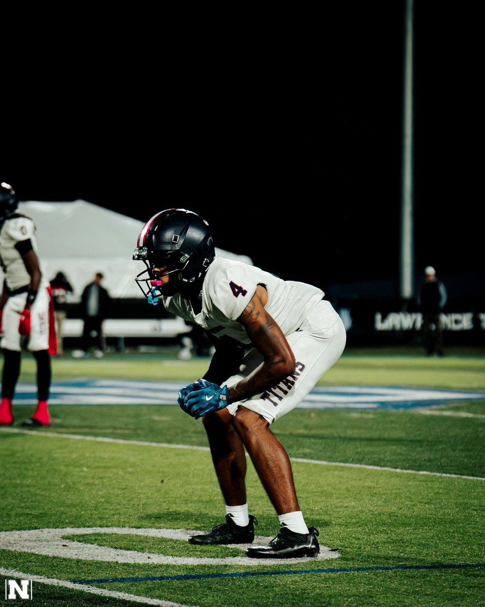 Landon Porter tweet media