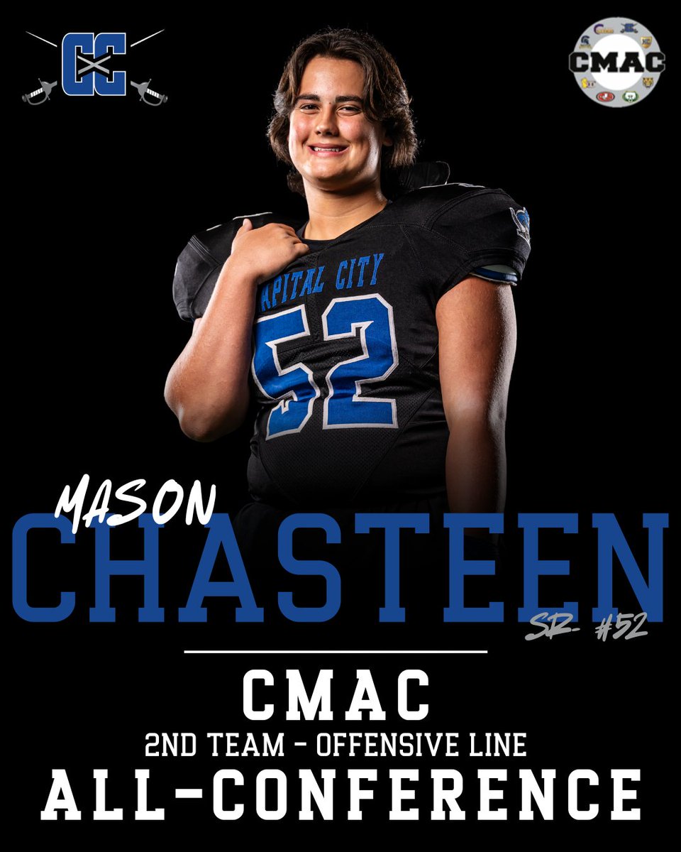 Capital City Football tweet media