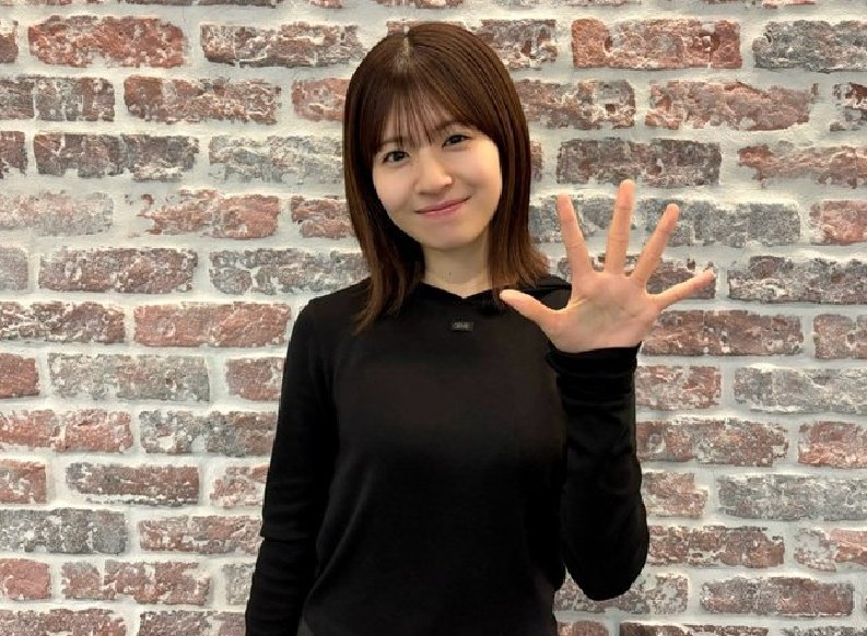 W.あっくん (@okishinma9876) / Posts / X