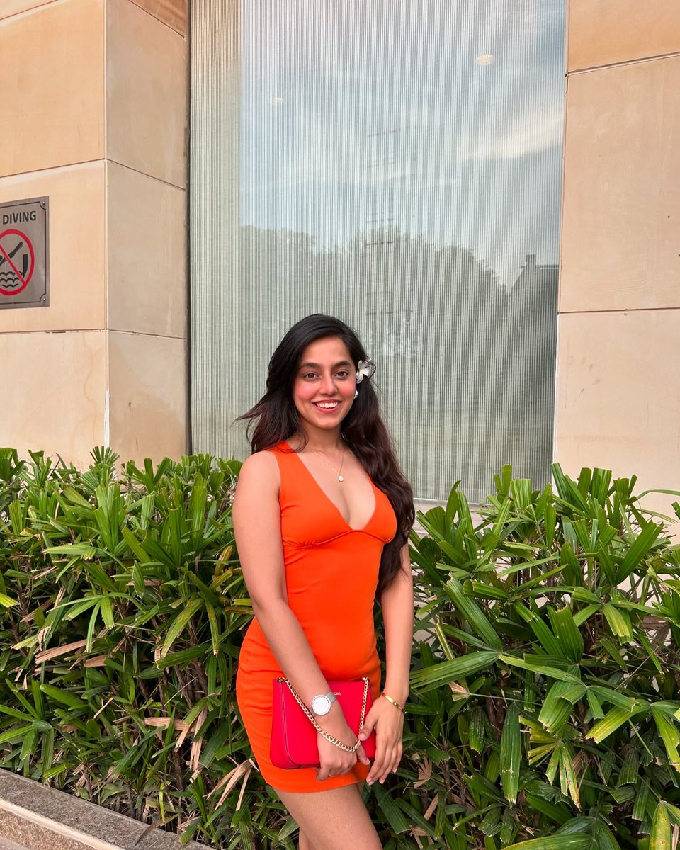 Himani Shah (@Himanishah07) / Posts / X