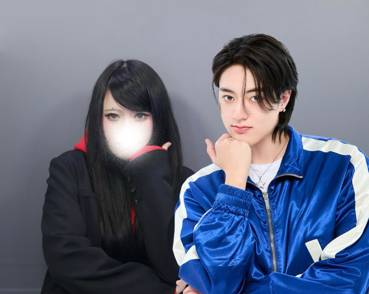 はるとくん💕はるとくん💕