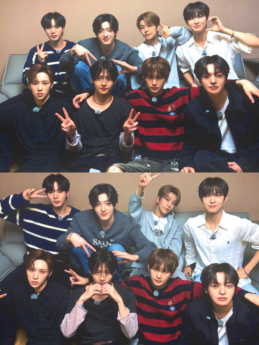 wonxinfilmz's tweet photo. ✰─ #ALD1 #상원 #안신 #알파드라이브원 https://t.co/jWQUkrI3Ks