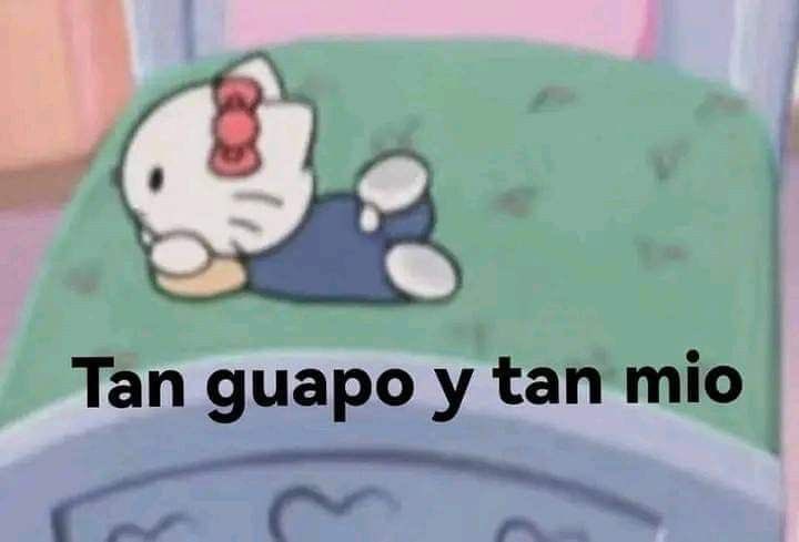 estoy muy enamorada de mi novio, me gusta mucho mi novio, me hace muy feliz mi novio, mi novio, mi novio, mi novio
