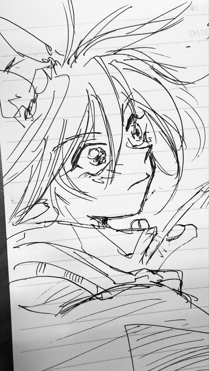 メグ (@megucm7) / Posts / X