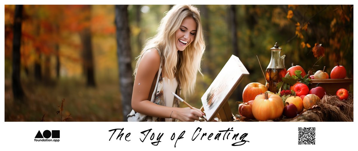 NoBanksNearby's tweet image. art exists in quantum superposition until observed

#CreativeCode #Blockchain #ConceptualArt #PhilosophicalArt #VulnerabilityIsStrength