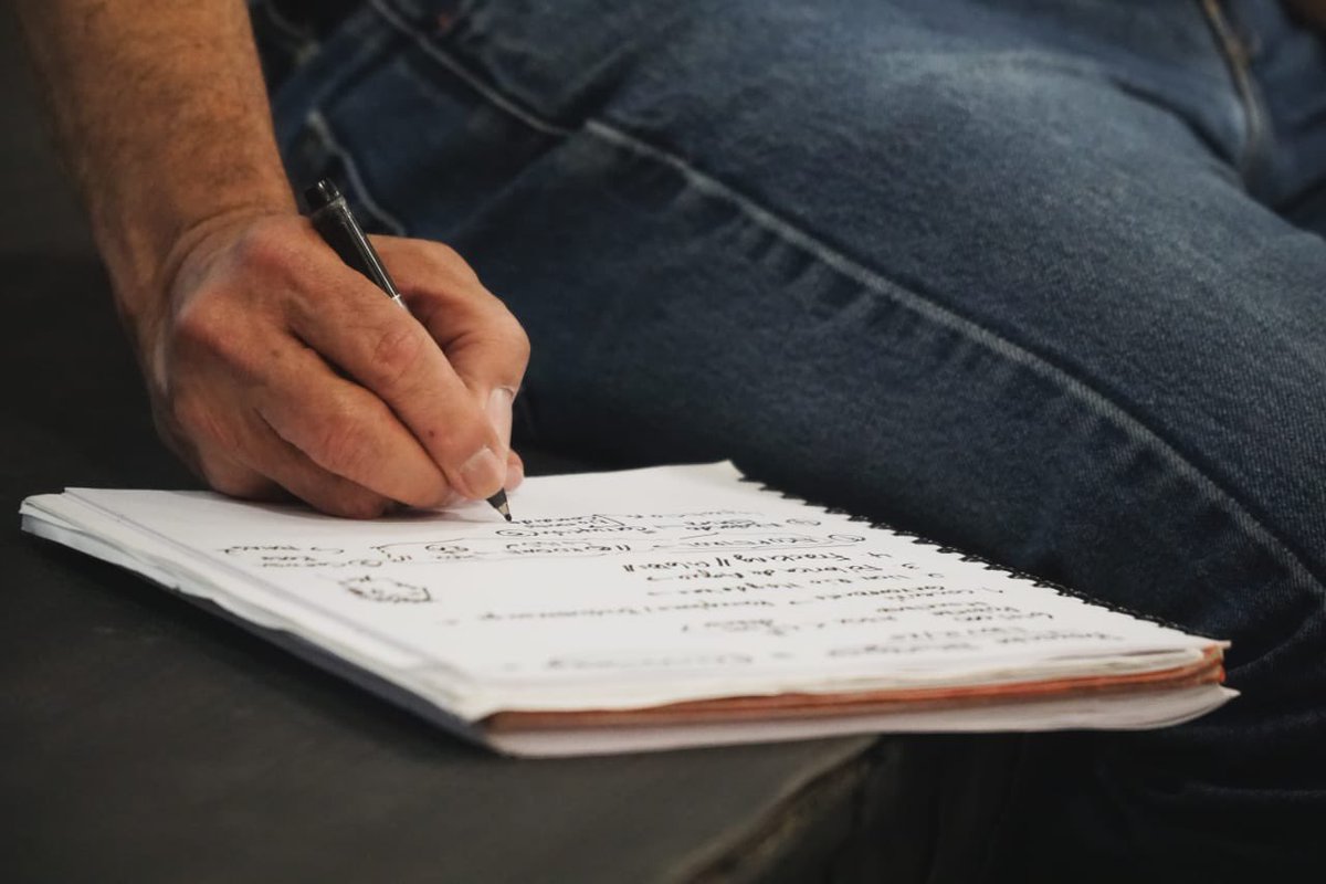 sergio_fajardo's tweet image. Me llevo de Santander muy buenas conversaciones, muy buenas ideas, muy buenas propuestas y algunas inquietudes interesantes.

La gira #ColombiaAdelante no se detiene, queremos conocer las preocupaciones de todo el país y las propuestas que tienen en cada territorio.