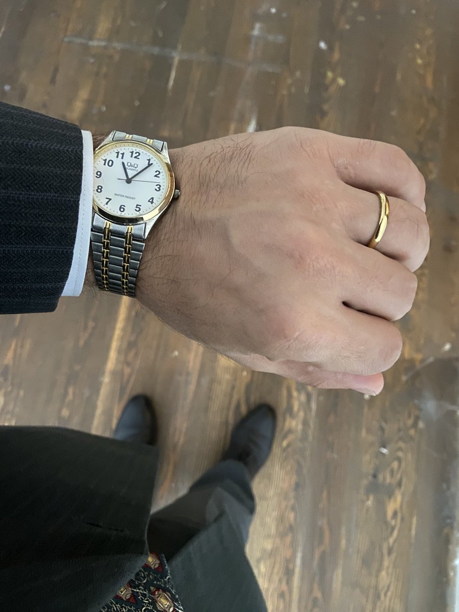 #Kıskanmak #KıskanmakDizi