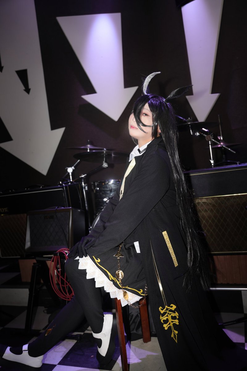 レナン@リディル鯖 (@renan1226) / Posts / X