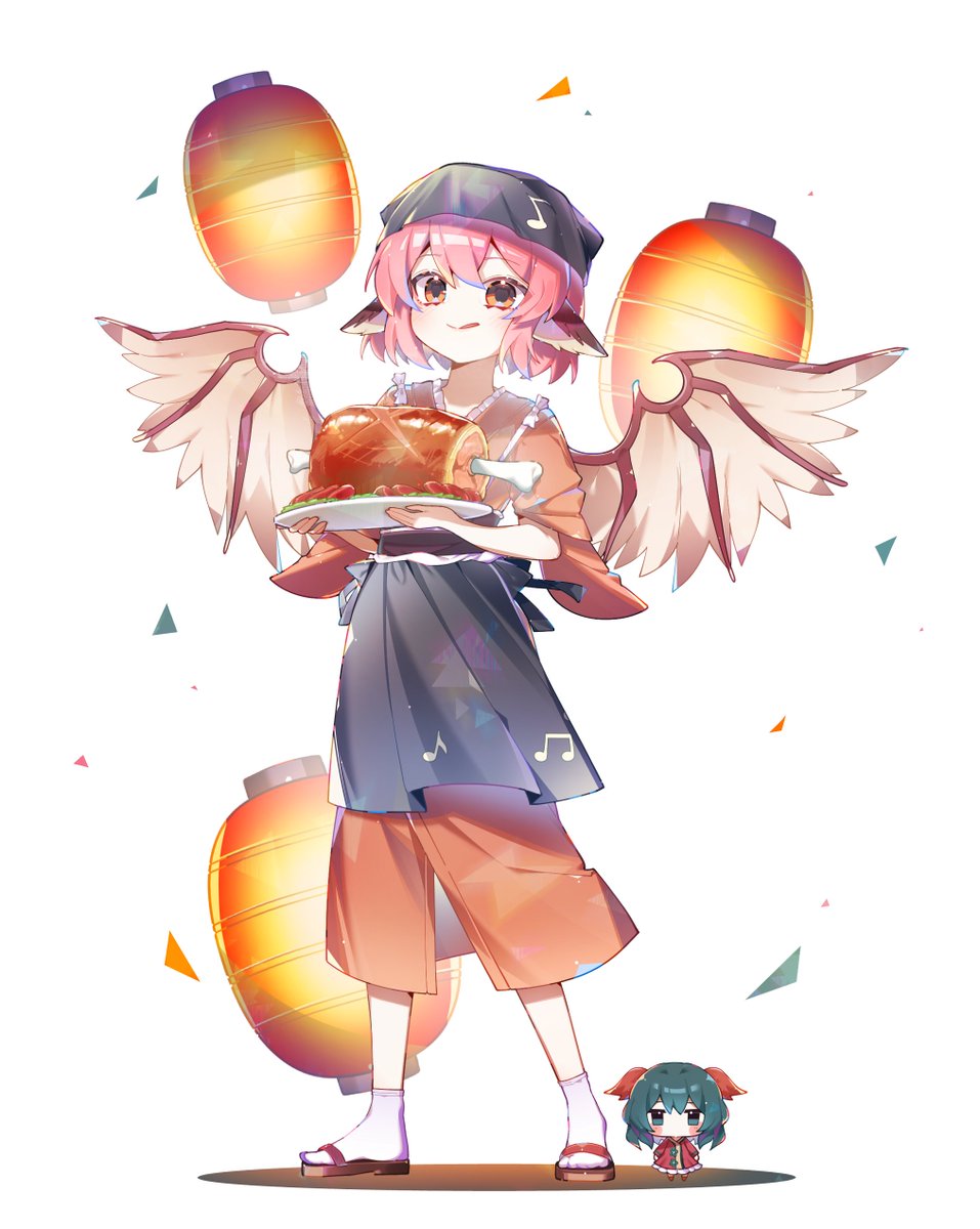 じろ (@jiro7t) / Posts / X