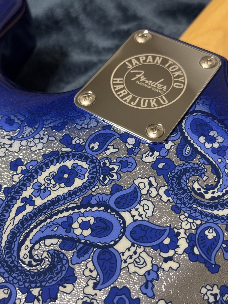 ゆた (@yu_ta_17_gt_dm) / Posts / X