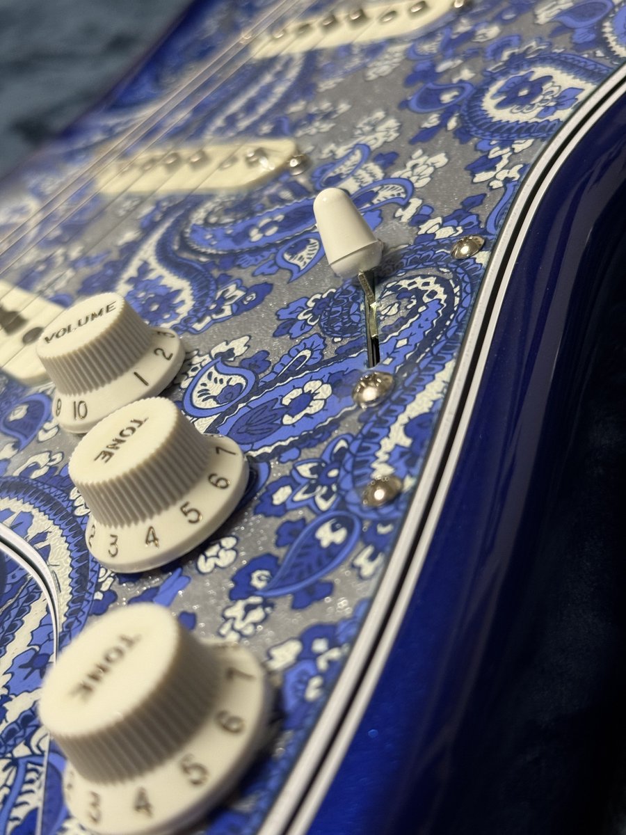 ゆた ゆたくん | STPR非公式ファンサイト