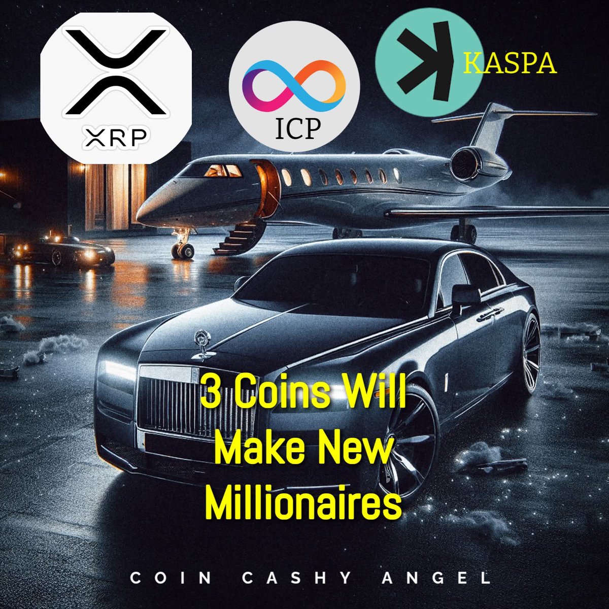 Christee Seer (@christeeseer) on Twitter photo 