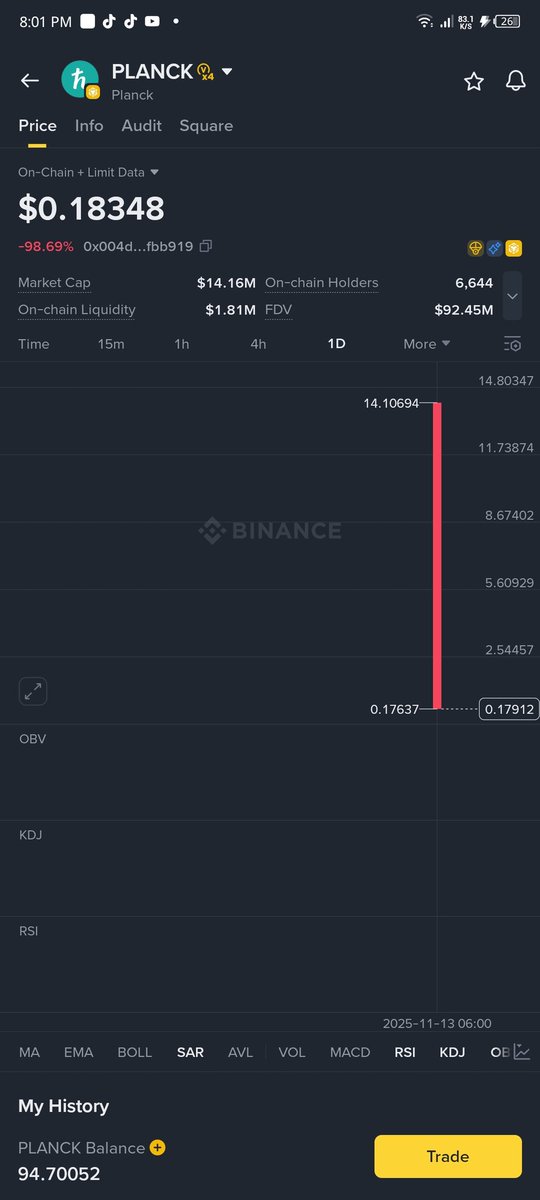 ITz Notty Prince 👑 OG 🌶️ tweet media