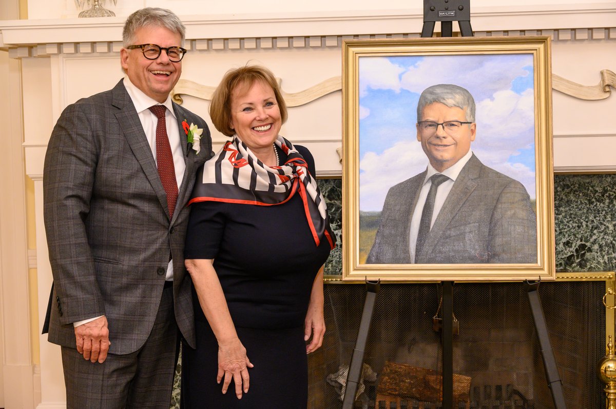 Sollio Groupe Coopératif tweet media