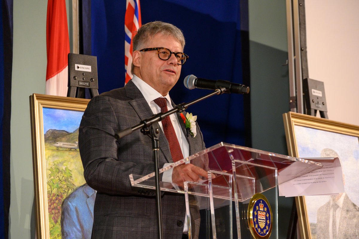 Sollio Groupe Coopératif tweet media