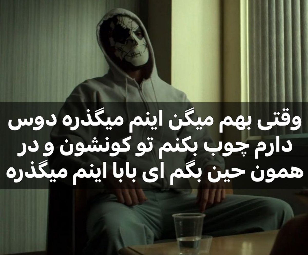 379Talks's tweet image. 