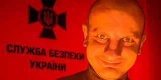 Alex Rubinstein tweet media