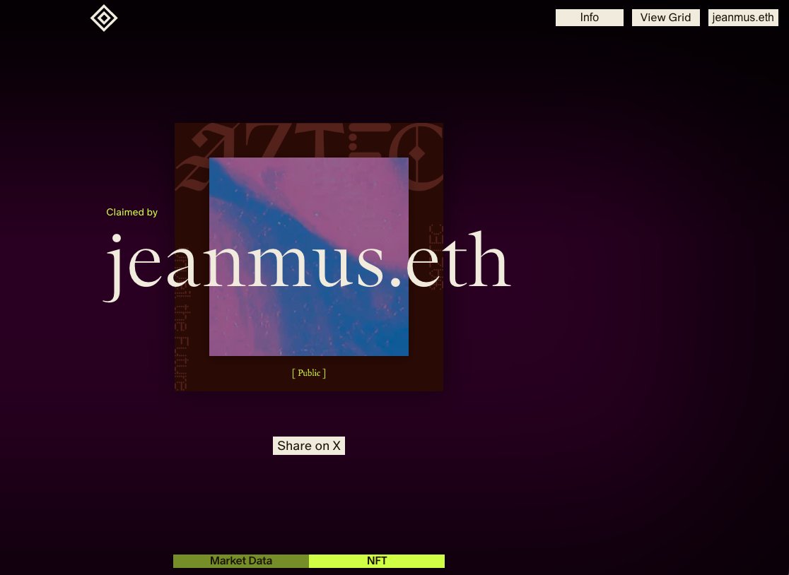 Can I believe crypto one more time?🥺