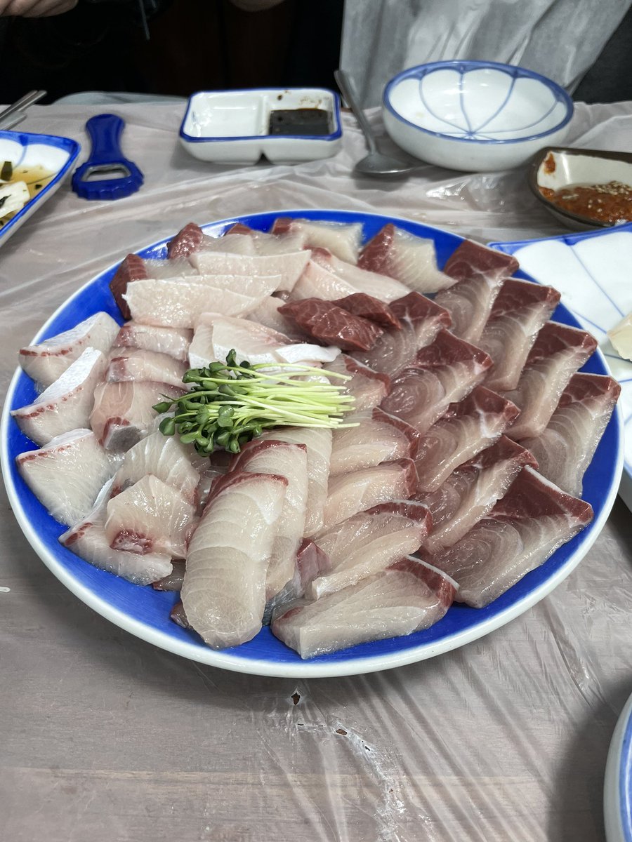 겨울