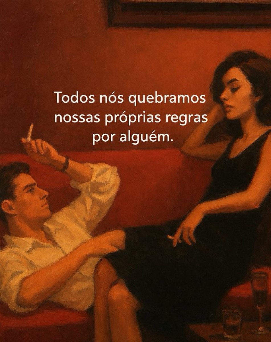 Dói, mas passa ✪ tweet media