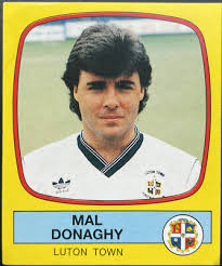 Retro Football Network tweet media