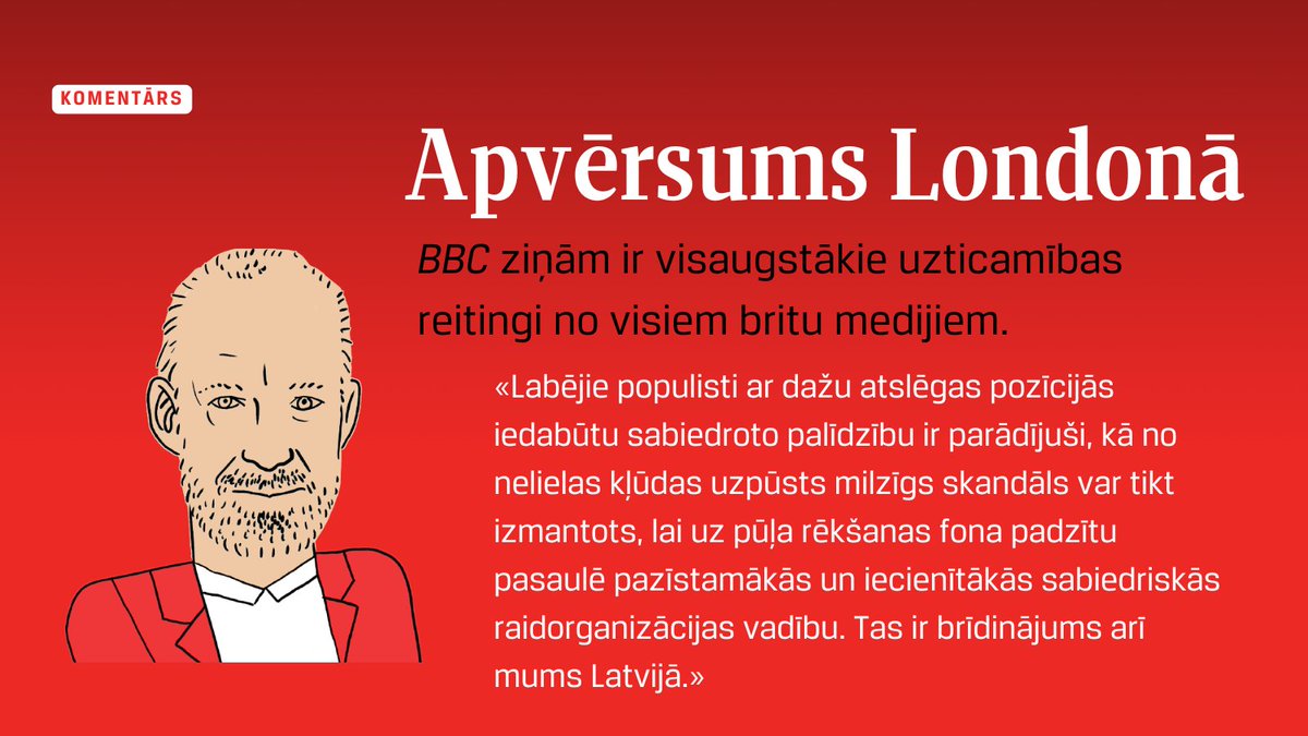 Lasiet <a href="/raudseps/">Pauls Raudseps</a> komentāru — ir.lv/politika/apver…