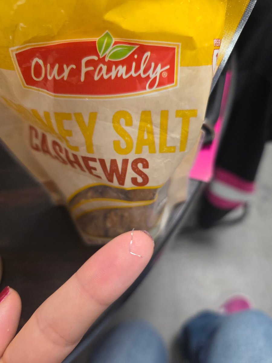 Graham Morrison tweet media