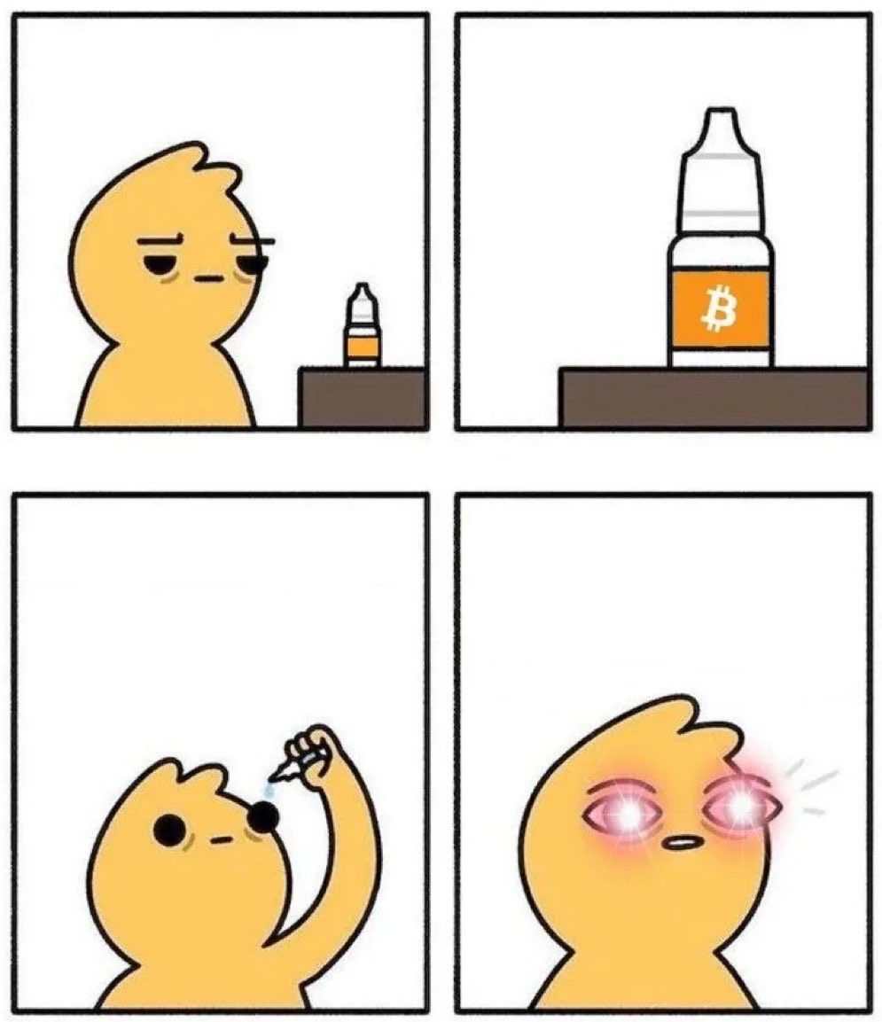 Breedlove22's tweet image. 😂😂😂