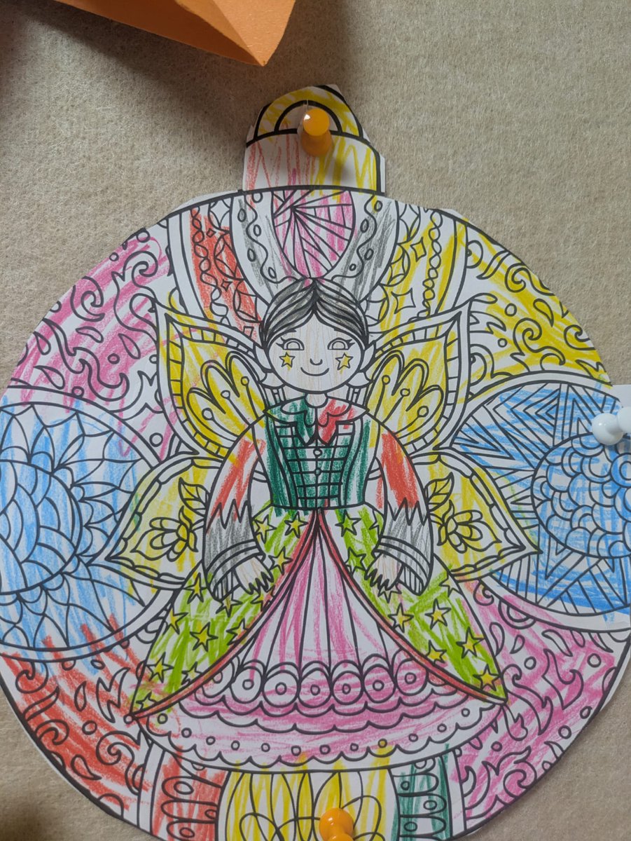 _bsuofficial's tweet image. Getting ready for the festive season @_bsuofficial 🎅🦌🛷🎄

#BSU #Mongolia #Christmas