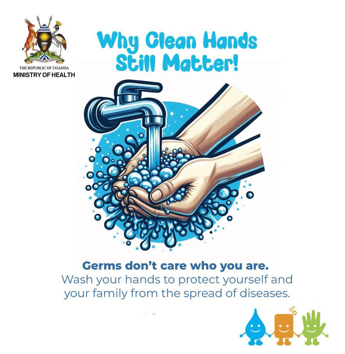 Pius Jemba tweet media